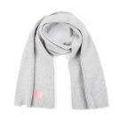 SH70326 - LIGHT GRAY