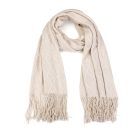 SH70397 - BEIGE