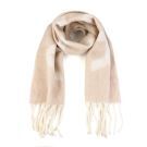 SH70399 - BEIGE