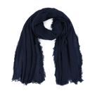 SH70403 - NAVY