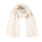 SH70404 - BEIGE