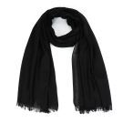 SH70446 - BLACK/BLACK