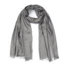 SH70446 - GREY