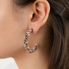 JE15117 - PURPLE MIX