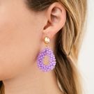 JE15683 - DEEP PURPLE