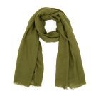 SH68938 - RUSTY GREEN