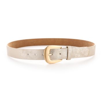 16052 - GOLD - PAKKET 12 STUKS