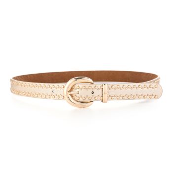 17062 - GOLD - PAKKET 12 STUKS