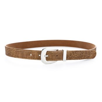 17070 - CAMEL - PAKKET 12 STUKS