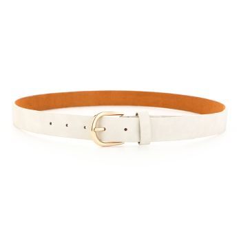 18452 - BEIGE/GOLD - PAKKET 12 STUKS