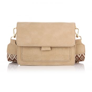 BG580 - BEIGE