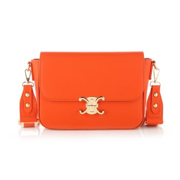 BG746 - ORANGE