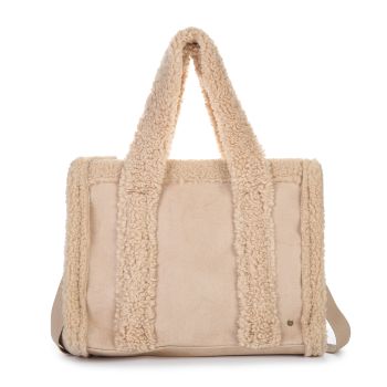 BG779 - BEIGE