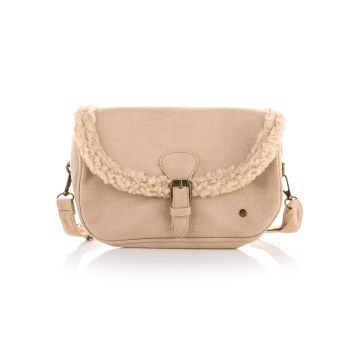 BG780 - BEIGE