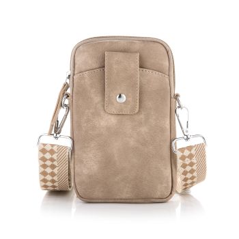 BG789 - BEIGE