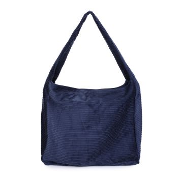 BG806 - NAVY