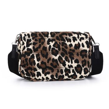 BG807 - LEOPARD