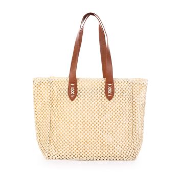 BG820 - BEIGE