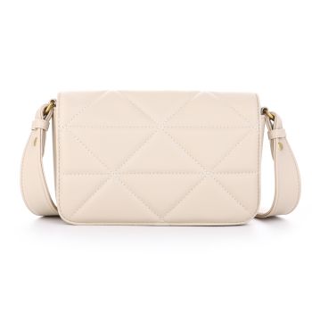 BG837 - BEIGE