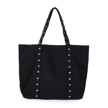 BG838 - BLACK