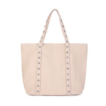 BG838 - BEIGE