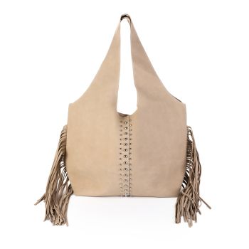 BG840 - BEIGE