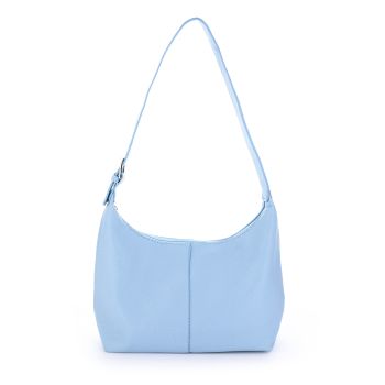 BG853 - LIGHT BLUE