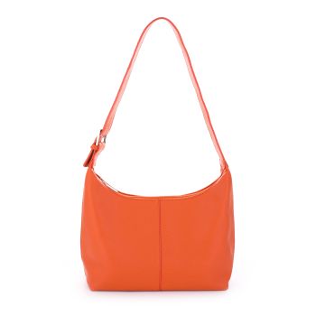 BG853 - ORANGE