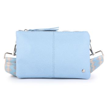 BG856 - LIGHT BLUE