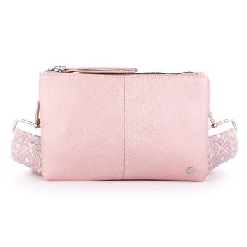 BG856 - PINK