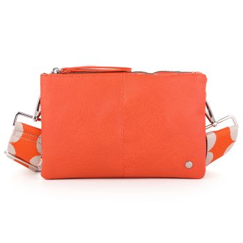 BG856 - ORANGE