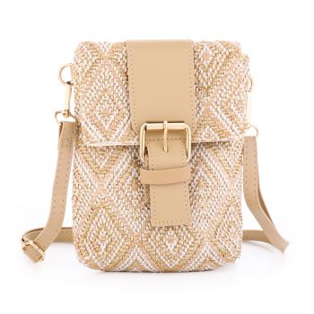 BG862 - BEIGE