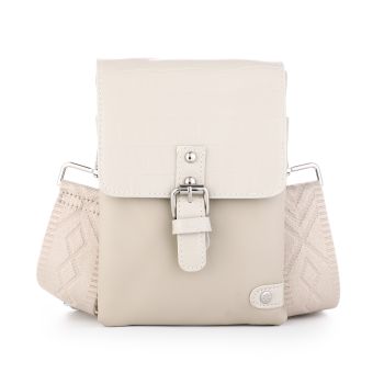 BG867 - BEIGE