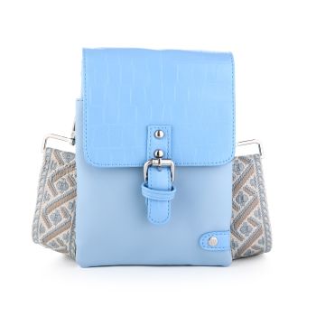 BG867 - LIGHT BLUE