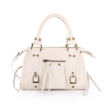 BG871 - BEIGE