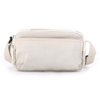 BG873 - BEIGE