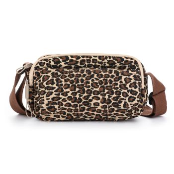 BG873 - LEOPARD