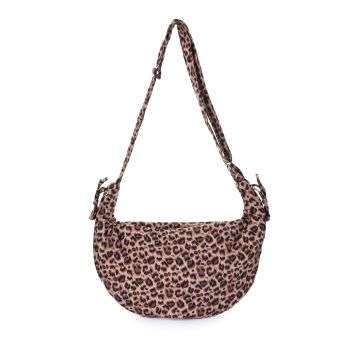 BG874 - LEOPARD