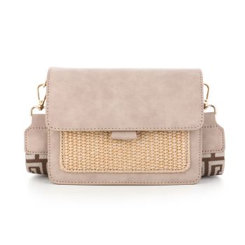 BG879 - BEIGE