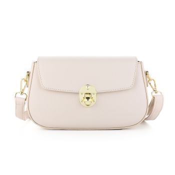 BG881 - BEIGE