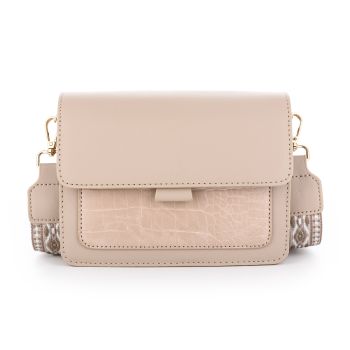 BG882 - BEIGE