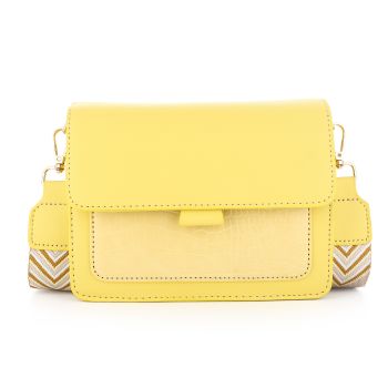 BG882 - YELLOW