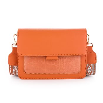 BG882 - ORANGE