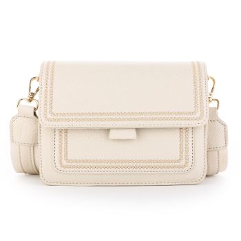 BG884 - BEIGE