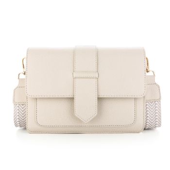 BG885 - BEIGE