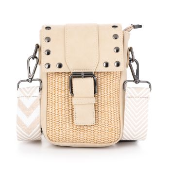 BG886 - BEIGE