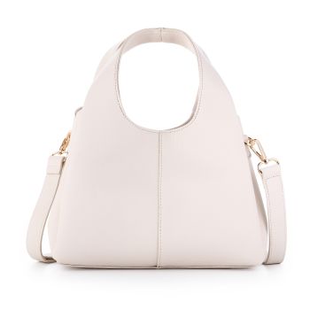 BG889 - BEIGE