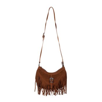 BG896 - BROWN