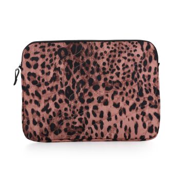 BG898 - LEOPARD