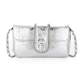 BG901 - SILVER